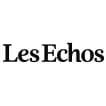 Les Echos