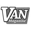 Van Magazine